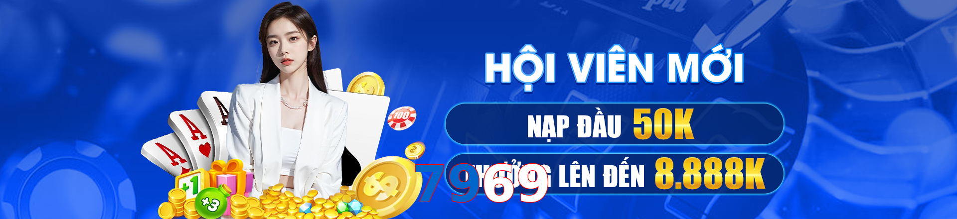7969