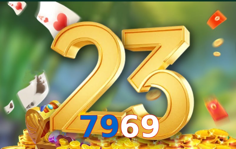 7969