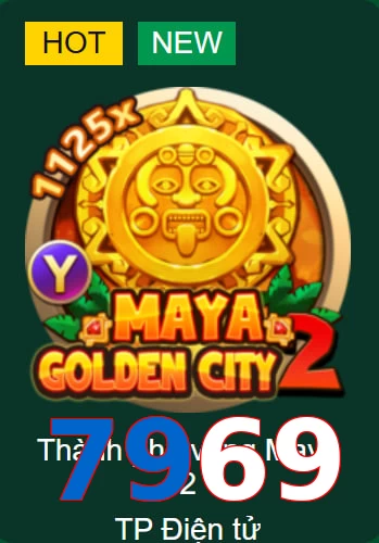 7969