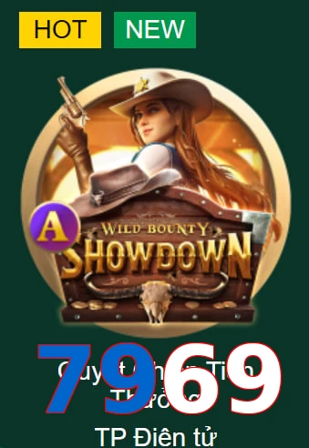 7969