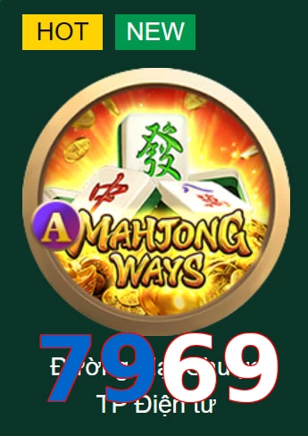 7969