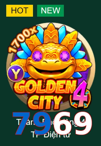 7969