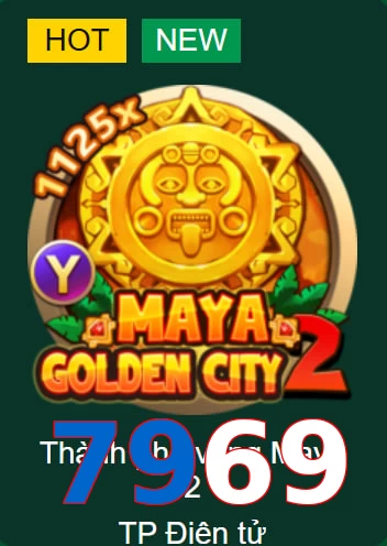 7969