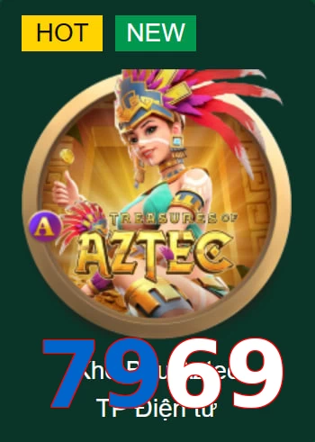 7969