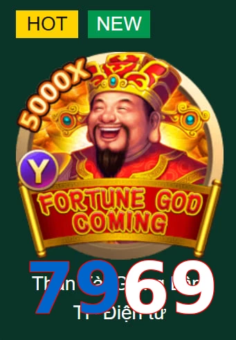 7969